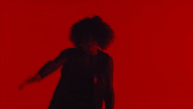 Zeyneb Heseni - Gecelerim Haram 2023 (Yeni Klip)