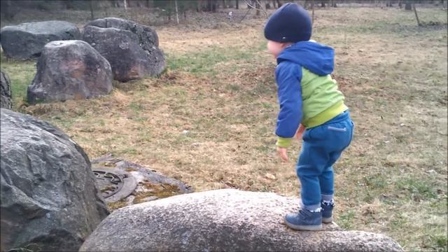 Скалолаз. смотреть онлайн