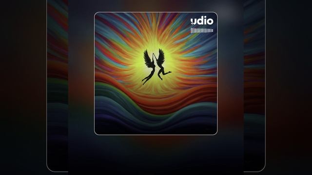 Лучи солнца на плечах (апгрейд) смотреть онлайн