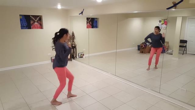 High heels - girls dance смотреть онлайн