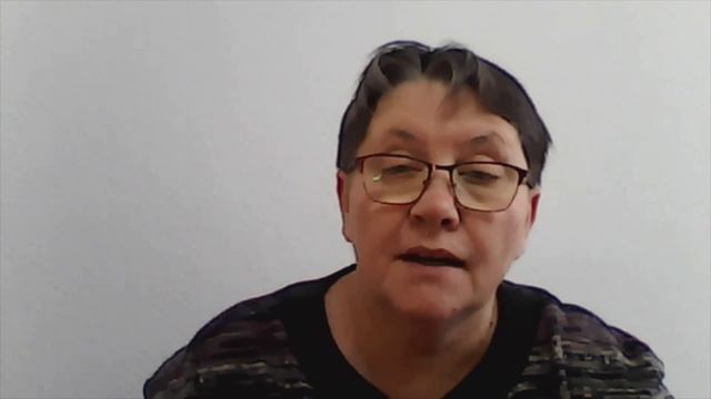 Карта дня на 10 03 2023 смотреть онлайн