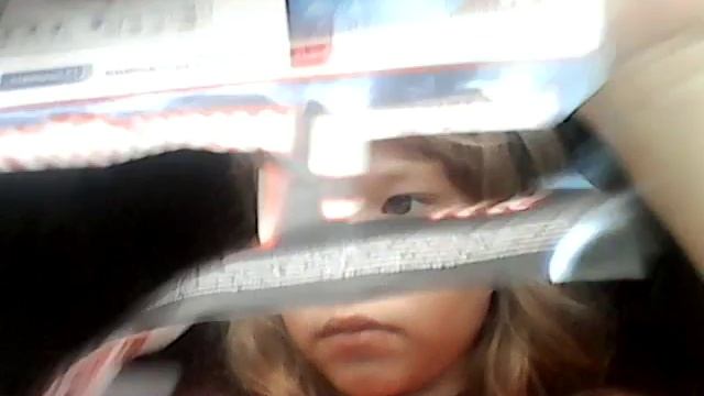 Планшет для куклы смотреть онлайн