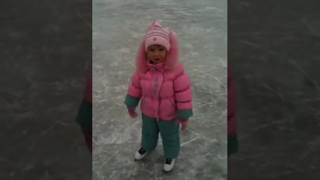 В третий раз на льду смотреть онлайн