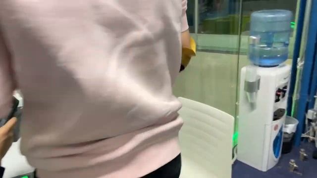 Новый кибер-герой - Иван Шищенко. смотреть онлайн