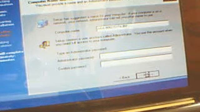 product key windows xp profesional смотреть онлайн