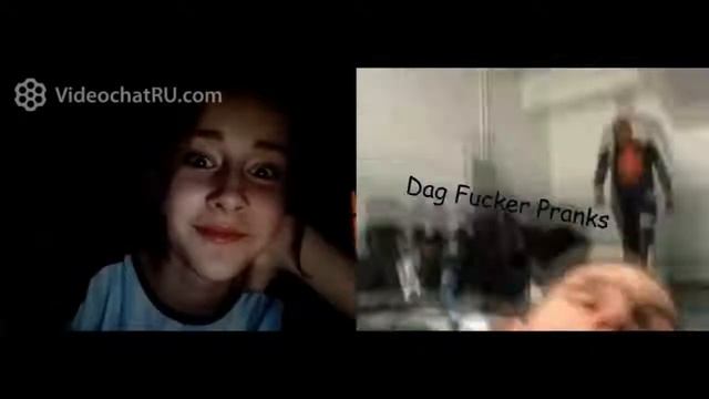 Хабиб Нурмагомедов в чат рулетке смотреть онлайн