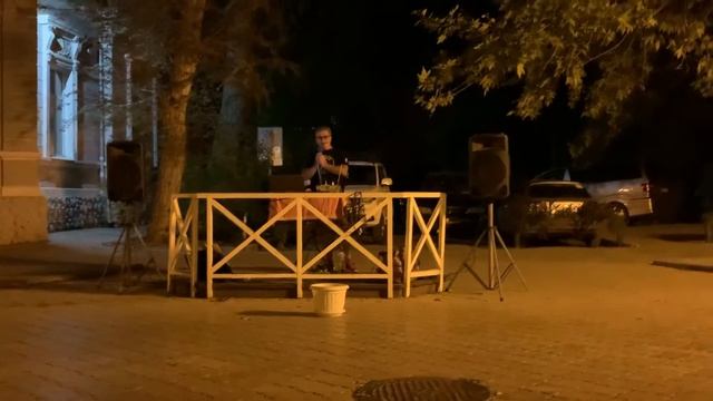 Confessa  песня из репертуара Adriano Celentano поёт Сергей Быстров