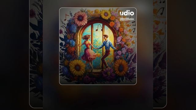 Делим мир вдвоём смотреть онлайн