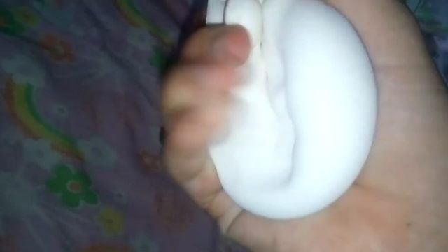 Посылка с Али сквиши смотреть онлайн