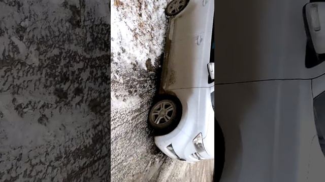 Ачинск фото фиксация