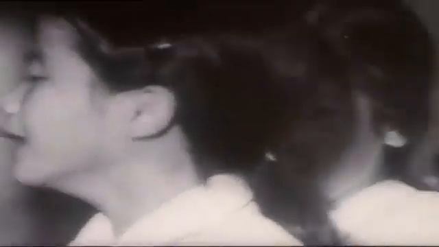 Video Bác Hồ với thiếu nhi - TH Duyên Hải - TP Lào Cai смотреть онлайн