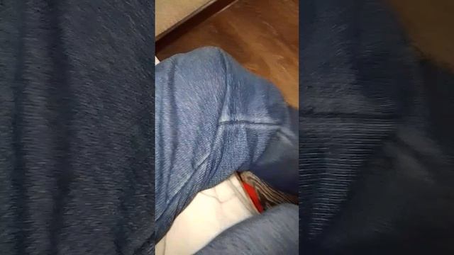 тапочки 001и 456 снимаю тапки