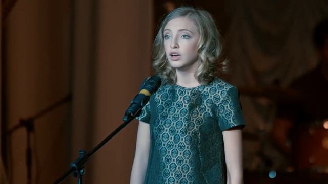 Евдокия Малевская - Stabat Mater