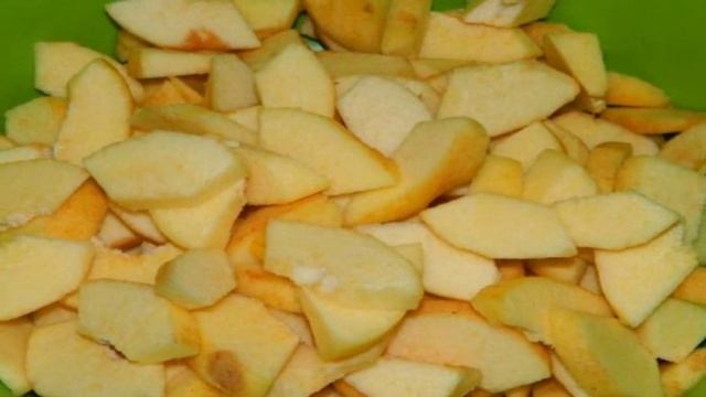 Книга рецептов