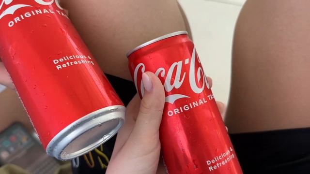 Plumeria Maldives/ 🇲🇻 Tropical VLOG 🥥