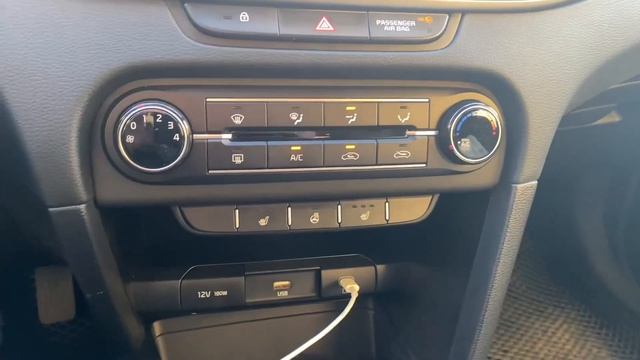 Kia Ceed sw 2024. Киа Сид св 2024, кратко смотреть онлайн