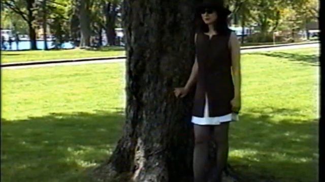 Toute Premiere Fois - Jeanne Mas смотреть онлайн