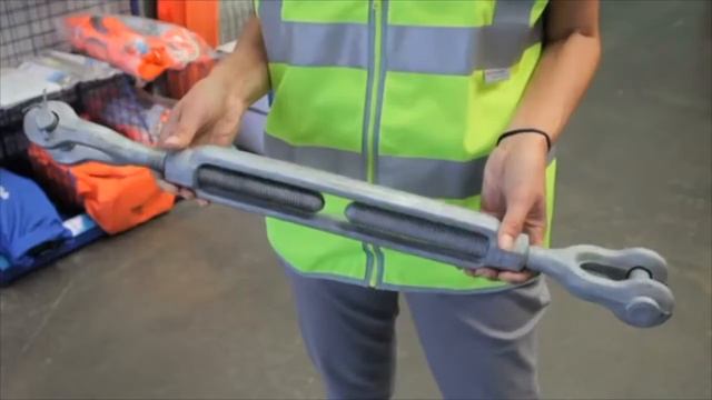 Keble's Trading - One Stop Shop for High Quality Building & Industrial Components смотреть онлайн