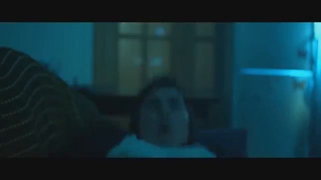 10 ПАРОДИЙ, ПРЕВЗОШЕДШИХ ОРИГИНАЛ 🔥 смотреть онлайн