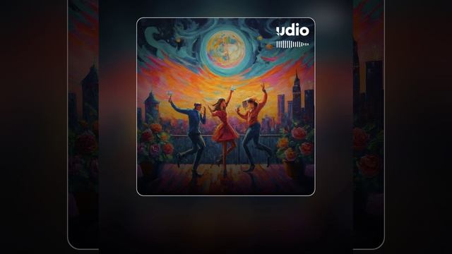 Just give me the moon смотреть онлайн