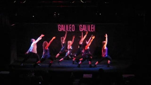 20-12-09 Gala Galileo98 002