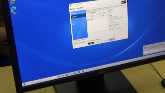 5. CARA AKITIFASI LICENSE_CLIENT (MASIH ERROR) ANSYS смотреть онлайн