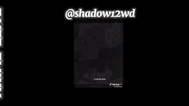 Аниме мастер меча онлайн реагирует на римуру смотреть онлайн