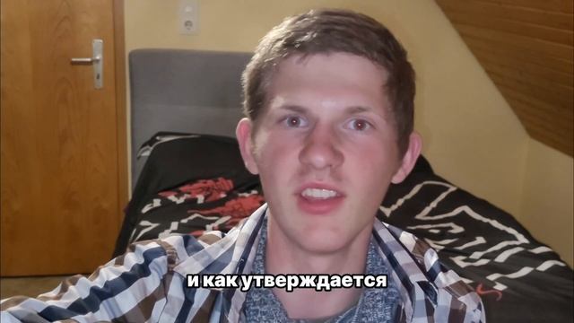 Чищу Зубы ПЕРЕКИСЬЮ ВОДОРОДА !Отбеливание Зубов В Домашних... смотреть онлайн