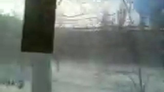 КаВЗ 4239 смотреть онлайн