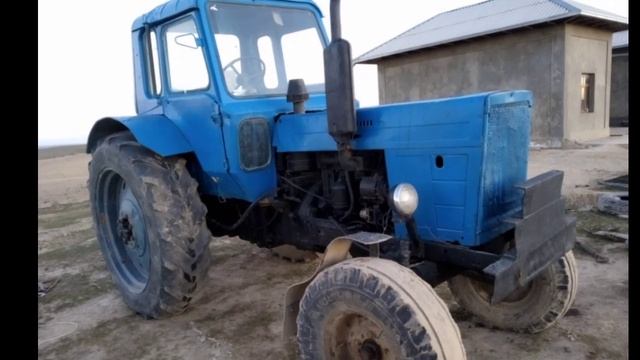 Traktor Va Pritsep Narxlari, Qashqadaryo Samarqand Toshkent Moshin Bozori