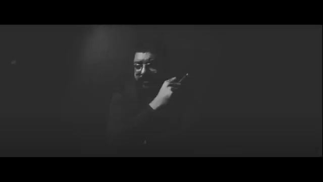 Ayaz Erdoğan - Baba ( ft. Mengelez ) ( 1 Saatlik ) смотреть онлайн