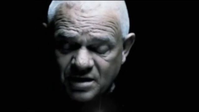U.D.O. - I GIVE AS GOOD AS I GET - превод смотреть онлайн