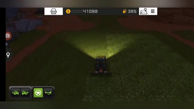 Продолжение в Farming simulator 18 | Fs 18 Gameplay | Timelapse x 3 |Часть 10 смотреть онлайн