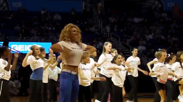 P1290075 Ms Taras Group.MP4 смотреть онлайн