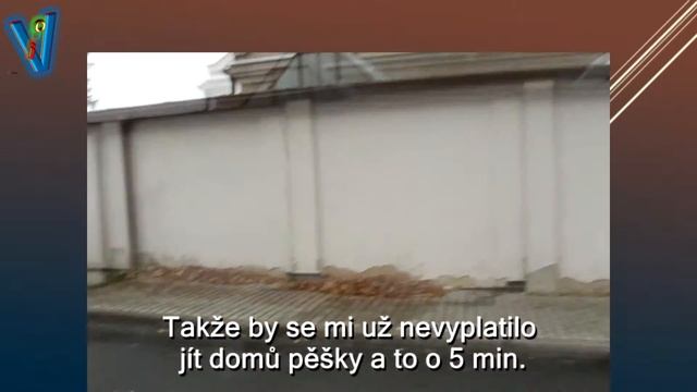 [🚌AB][Jízda] 269 SATALICE Až NYMBURSKÁ (2015)
