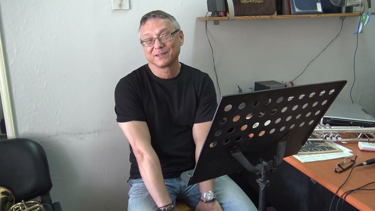 Обзор этюдов Копраша смотреть онлайн