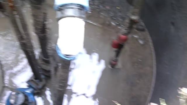 01 pozzo nere spogliatoi смотреть онлайн