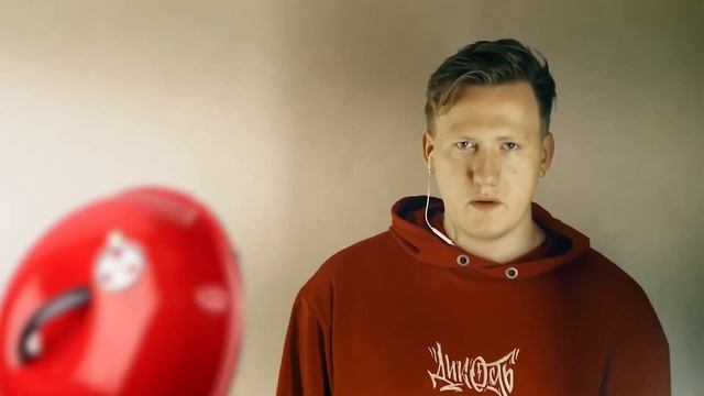 дайте мне больше денег донатьте денег чтоб я мог делать вот так смотреть онлайн