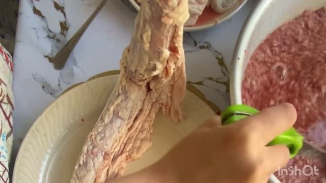 Әсіп сорпа 👩🏻🍳👍