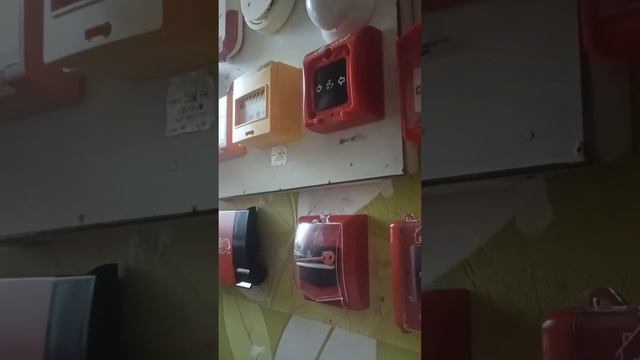 у меня новая табличка выход!! смотреть онлайн