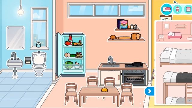 сыр+картошка и рыба+лук