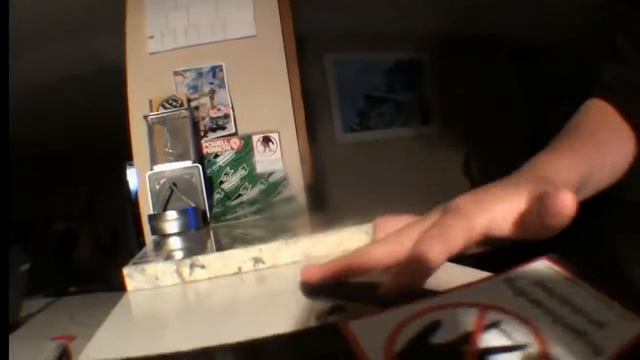 Sony Vegas vs. Adobe After Effects (ramped slow motion) смотреть онлайн