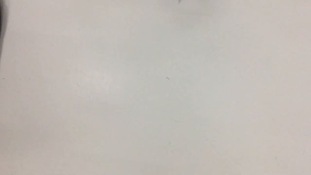 с472. Ski Лыжные брюки взрослые Италия смотреть онлайн