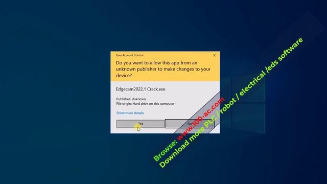 Edge cam 2022 Installation and activation смотреть онлайн