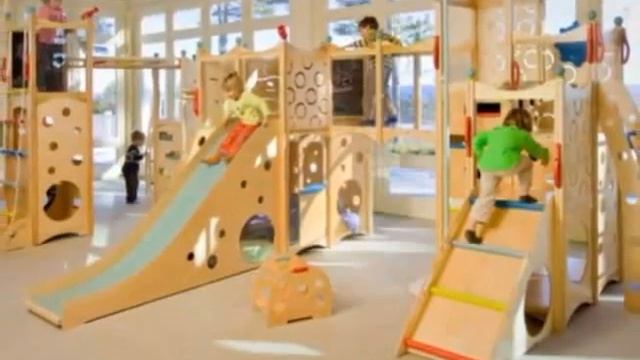 Ликвидация Распродажа Детской Одежды смотреть онлайн