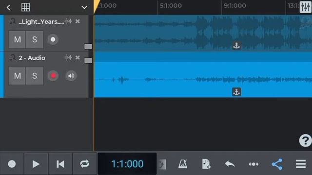 PANO MAG RECORD NG SONG GAMIT LANG ANG CELLPHONE + N TRACK 9 PRO смотреть онлайн
