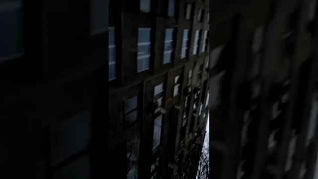 Топка с вода смотреть онлайн