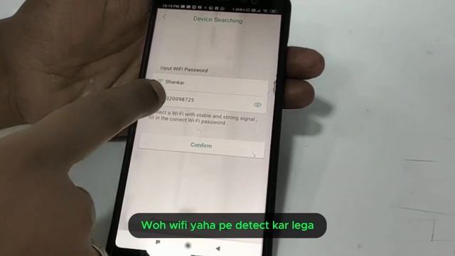 ACTIVE PIXEL || ICSEE APP CAMERA FULL CONFIGURE KARNE KA TARIKA | BOHOT EASY OR SIMPLE #youtubevide смотреть онлайн
