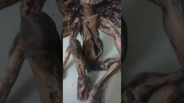 корне рластика смотреть онлайн