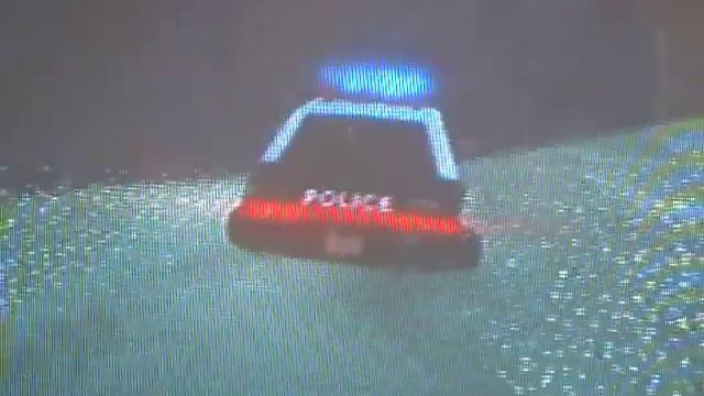 Inframundo Nuevo En Gta Lcs смотреть онлайн